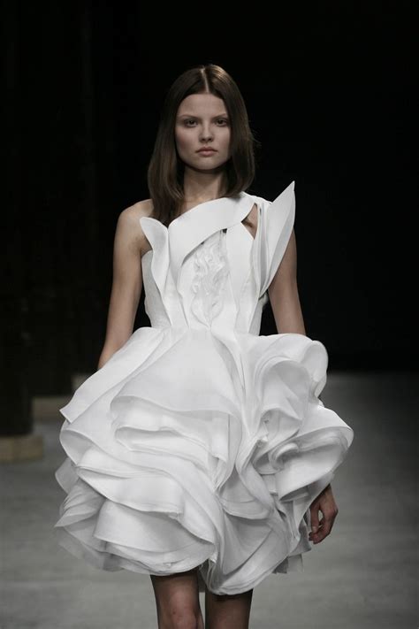 givenchy spring 2008|givenchy spring dresses.